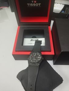 Tissot t137.907