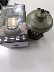 Без Виробника k-20