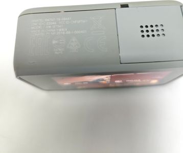 Б/у Экшн-камера Gopro hero 7 01-200831335