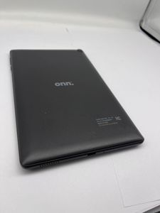 Б/у Планшет Onn 100071483 01-200831574