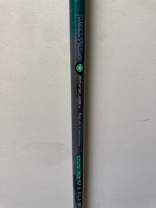 Б/в Вудилище Kaida jaguar 5,0м 40-80г 01-200788918