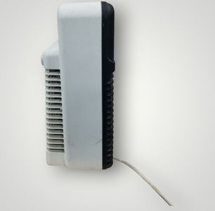 Б/в Обігрівач Schnellheizer typ clima 125 nt-128 tlt 01-200786912