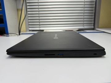 Б/в Ноутбук  16/core i7-10510u ddr4/16gb ddr4/hdd *відсутній/ssd 400 gb/geforce mx250 2gb 01-200832859