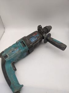 Б/в Перфоратор Grand пэ-1500 dfr 01-200833990