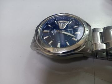 Б/в Годинник Casio ef-129 01-200836353