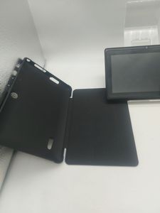 Б/у Планшет Без Виробника к7 01-200831621