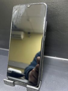 Б/в Мобільний телефон Xiaomi redmi 9a 2/32gb 01-200833609