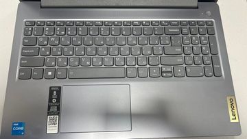 Б/в Ноутбук Lenovo core i3-n305 ddr5/8gb ddr5/ssd 512 gb/*інтегрована 01-200836446