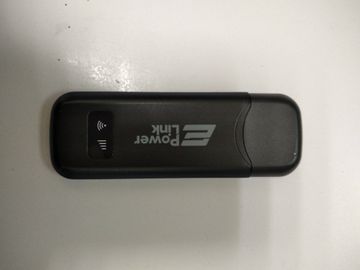 Б/у Беспроводный маршрутизатор 2E power link mifi 1 01-200836258