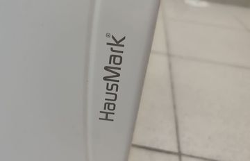 Б/в Обігрівач Hausmark hch 2000 cmg-tlc/m 01-200772870