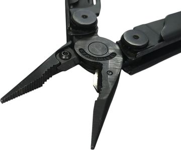 Б/в Мультитул Leatherman wave plus 01-200789068