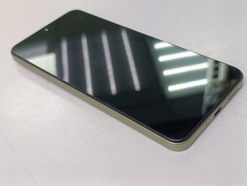 Б/у Мобильный телефон Xiaomi redmi 14c 4/128gb 01-200836816