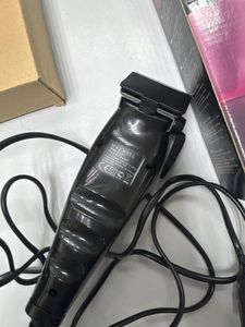 Б/у Электробритва Maxwell mw-2101 01-200836135