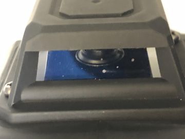 Б/в Лазерний нівелір Dnipro-M ml-816g 01-200838166