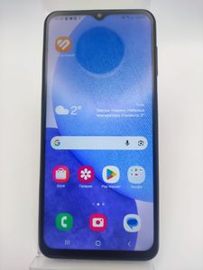 Б/в Мобільний телефон Samsung galaxy a23 4/64gb 01-200838080