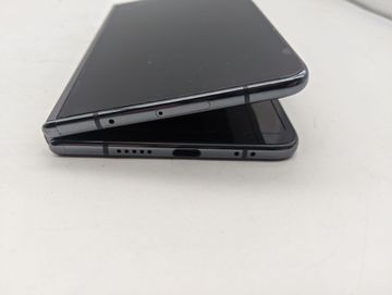 Б/в Мобільний телефон Google pixel fold 12/256gb 01-200838233