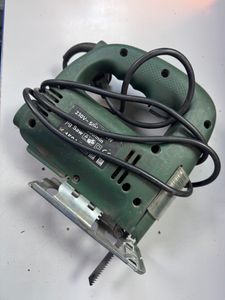 Б/у Лобзик электрический Klauss k-1501 01-200838544