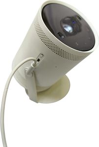 Б/в Проектор Samsung the freestyle 2nd gen 01-200736817