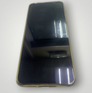 Б/в Мобільний телефон Realme 12+ 5g 8/256gb 01-200567454