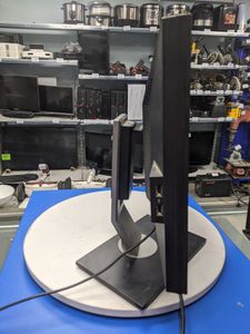 Б/в Монітор Dell p2210f 01-200838222