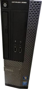 Пк intel core i7-4770/ram 16 gb/hdd відсутній/ssd 120 gb/nvidia gt 1030 (geforce) 2gb gddr5 64bit