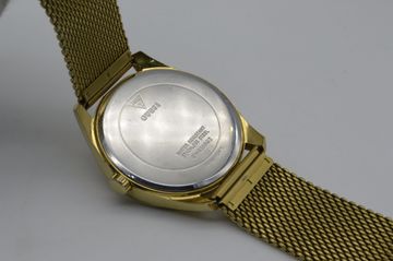 Б/в Годинник Guess gw0368g2 01-200820620