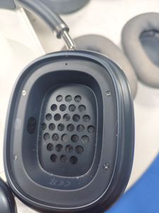 Б/в Навушники Apple airpods max usb-c 01-200838667