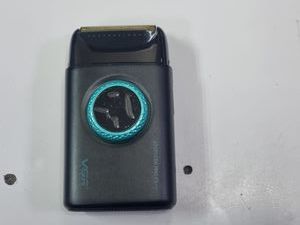 Б/в Електробритва Vgr v-377 01-200840286