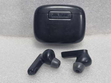 Б/у Наушники Jbl tune beam 01-200838204
