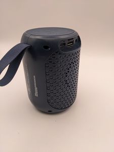 Б/в Акустика Grand-X bts-5db 01-200838115