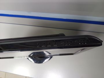 Б/у Телевизор Lg 22lh2000 01-200836176