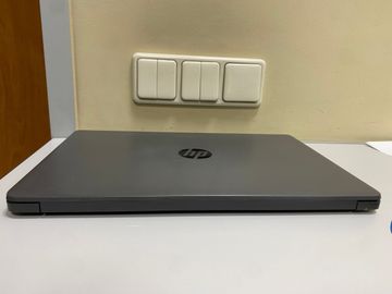 Б/у Ноутбук Hp 15/core i3-1005g1 ddr4/8gb ddr4/hdd *відсутній/ssd 256 gb/*інтегрована 01-200836092