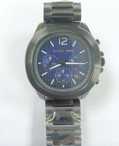 Б/у Часы Michael Kors mk-9193 01-200841521