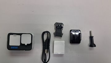 Б/в Екшн-камера Gopro hero 12 01-200838612