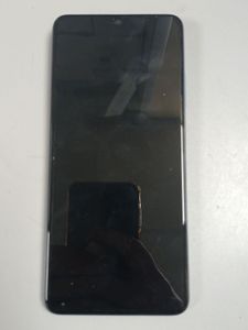 Б/в Мобільний телефон Zte nubia v70 max 6/128gb 01-200843054