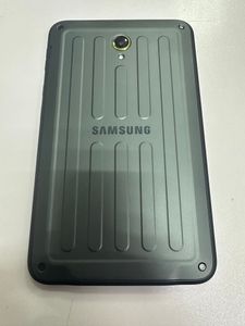 Б/в Планшет Samsung galaxy tab active 5 5g 6/128gb 01-200830182