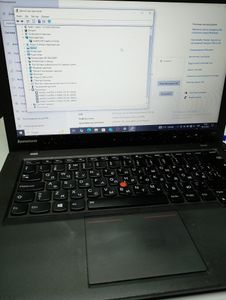 Lenovo 14/core i5-4300u ddr3/8gb ddr3/hdd *відсутній/ssd 128 gb/*інтегрована