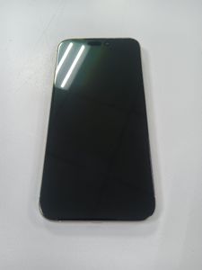 Б/в Мобільний телефон Apple iphone 15 pro max 256gb 01-200804178