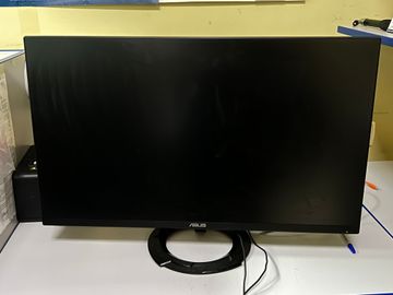 Б/в Монітор Asus tuf gaming vg279q 01-200843301