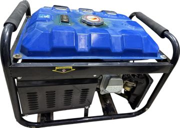 Б/в Генератор Enersol epg-2800s 01-200829013