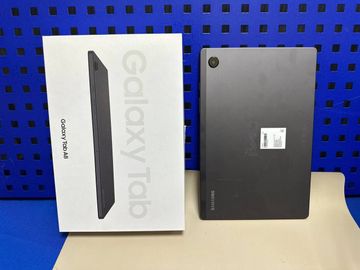 Б/в Планшет Samsung galaxy tab a8 10.5 4/64gb lte 01-200834002