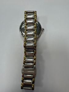 Б/в Годинник Pierre Balmain 3712 01-200833538