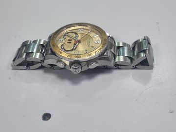 Б/в Годинник Victorinox 241619 01-200795215