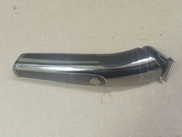 Б/у Триммер электрический Vgr 107 16-000269282