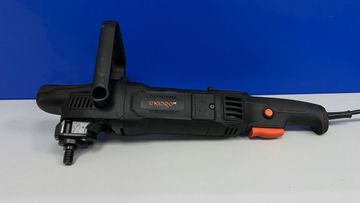 Б/у Полировальная машина Dnipro-M pm-182csd 01-200815302