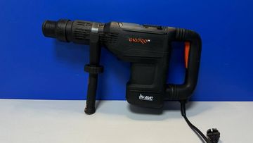 Б/у Перфоратор Dnipro-M bh-40 01-200828452