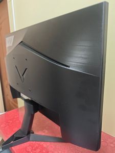 Б/в Монітор Acer nitro qg241y 01-200845209