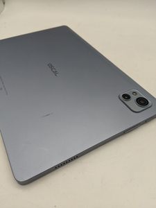 Б/в Планшет Blackview oscal pad 13 8/256gb 4g dual sim 01-200777629