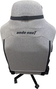 Б/у Крісло Anda Seat t-pro 2 01-200821191