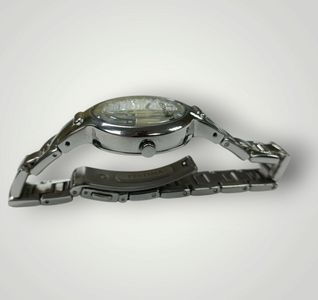 Б/в Годинник Festina f20379 01-200605906